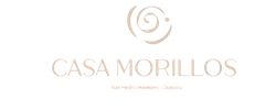 casamorillos.com
